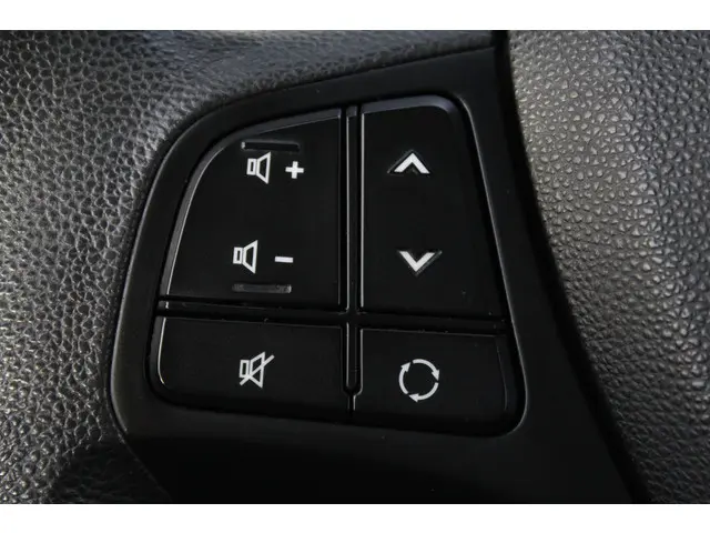 Hyundai i10 1.0i Comfort//Airco//Cruise!! 2018 Benzine 9