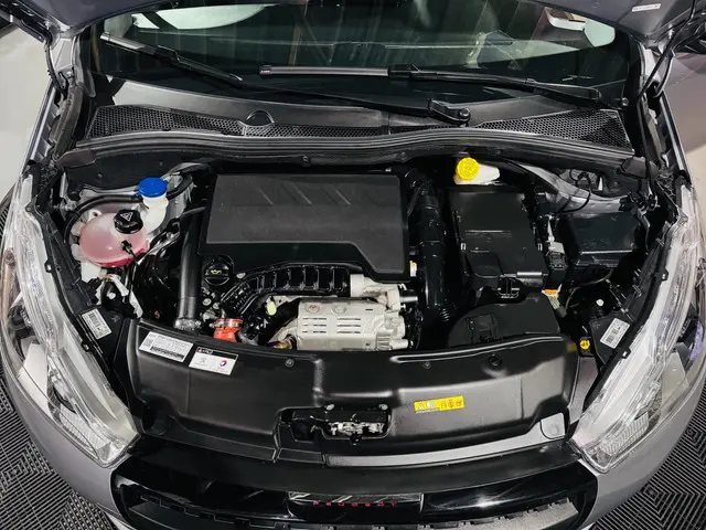 Peugeot 208 1.2 PureTech GT-Line 2019 Benzine 45