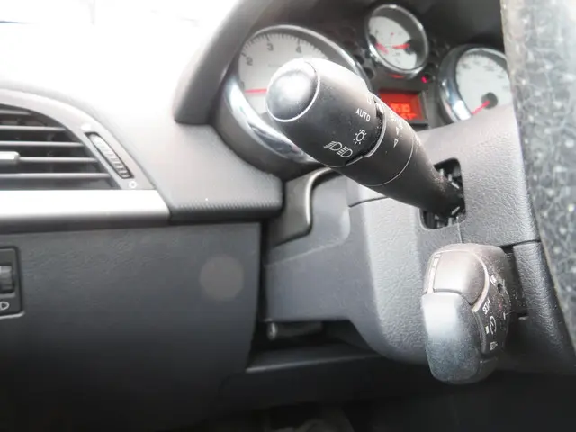 Peugeot 207 1.4 VTi Look 174167 km nap 2009 Benzine 14