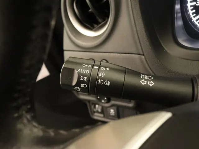 Nissan Note 1.2 Connect Edition 2016 Benzine 23