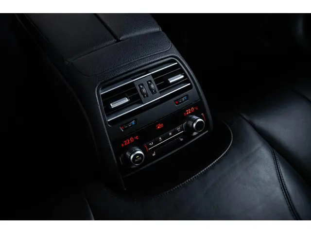 BMW M6 6-serie Gran Coupé 2018 Benzine 32