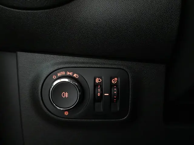 Opel ADAM 1.4 Jam 87PK | Cruise | PDC 2014 Benzine 20