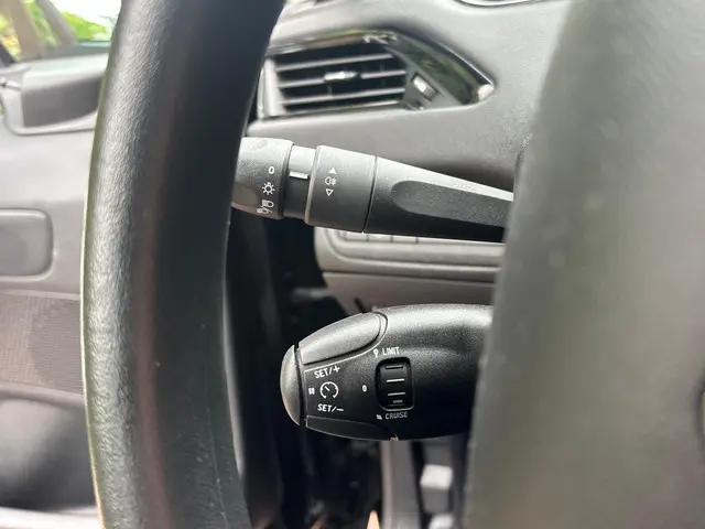 Peugeot 208 1.0 VTi LIKE 2014 Benzine 21