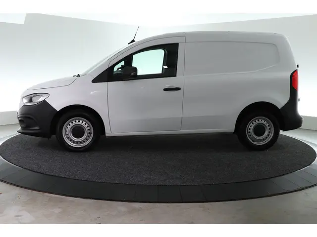 Mercedes-Benz Citan 110 L1 Base 2022 Benzine 7