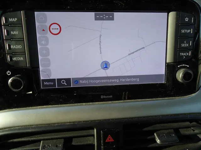 Hyundai i10 1.0 Premium 2020 Benzine 12