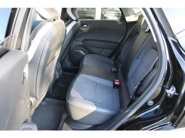 Renault Captur 1.0 TCe 100 Intens 2020 Benzine 28