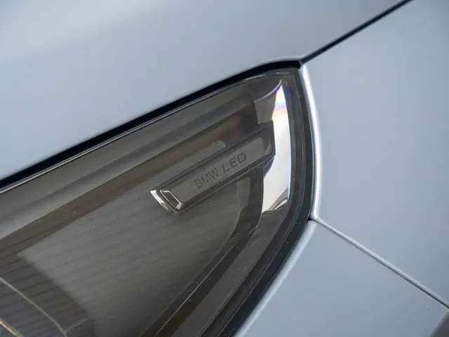 BMW X1 xDrive25e 2025 Hybride Benzine 17