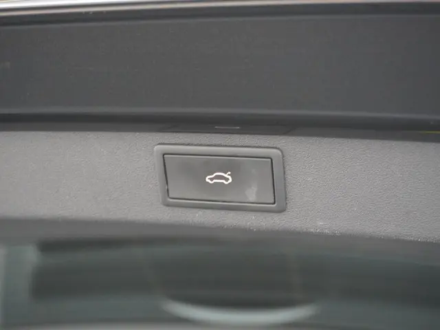 Škoda Enyaq iV 60 2021 Elektrisch 12
