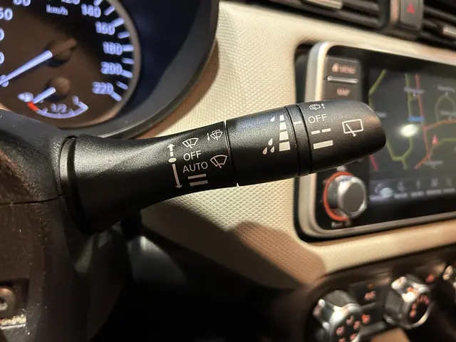 Nissan Micra 1.0 IG-T N-Connecta 2019 Benzine 26