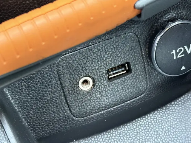 Ford Fiesta 1.0 Style 2016 Benzine 18