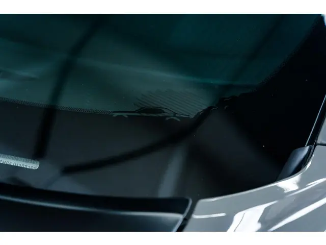 Dodge Challenger Demon 2018 Benzine 59