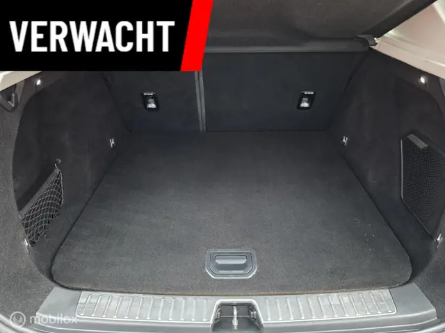 Lynk & Co 01 1.5 2022 Hybride Benzine 11