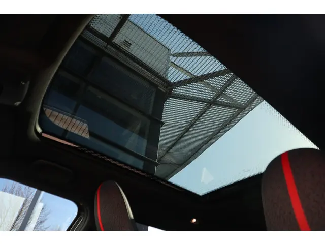 MINI Aceman E 2026 Elektrisch 11