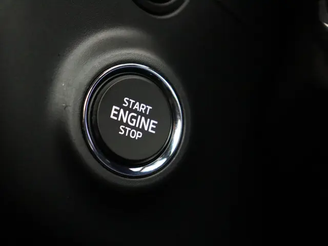 Škoda Enyaq iV 60 Sportline 2021 Elektrisch 26