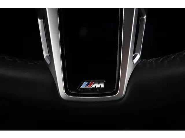 BMW X1 sDrive18i 2023 Benzine 47