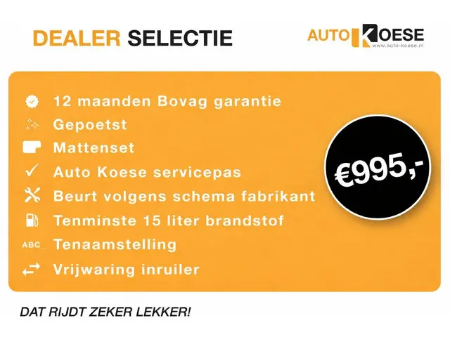 Peugeot Partner 1.5 BlueHDi 100 S&S L1 2022 Diesel 16