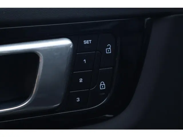 Porsche Cayenne 3.0 E-Hybrid 2021 Hybride Benzine 11