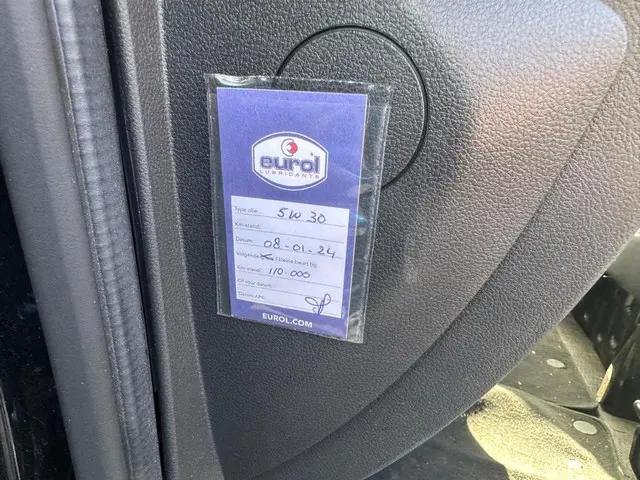 Fiat Talento 2.0 MJ L1H1 Basis PRIJS EX BTW ! 2021 Diesel 11