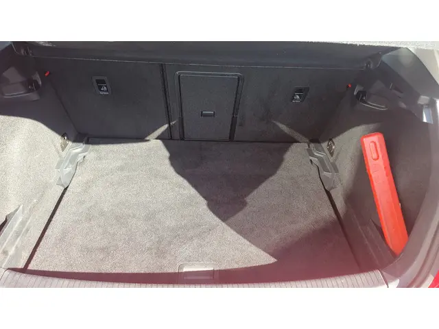 Volkswagen Golf 1.2 TSI Comfortline 2014 Benzine 31