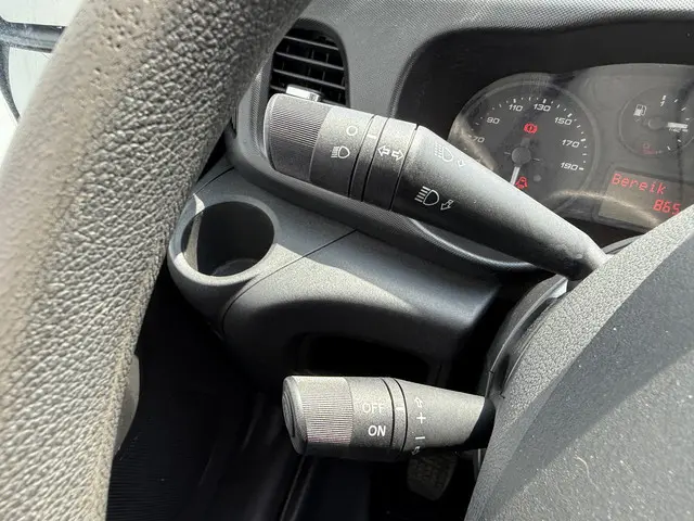 Iveco Daily 35S14 2.3 2018 Diesel 15