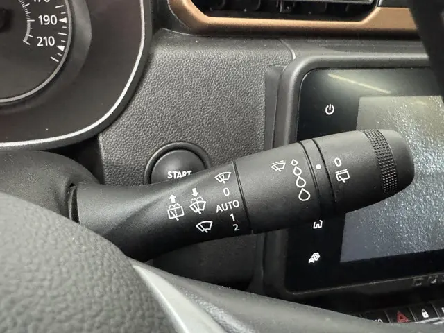 Dacia Duster 1.3 TCe 150 Extreme 2023 Benzine 22