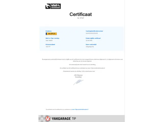 Opel Mokka 1.4 T Cosmo 4x4 2013 Benzine 34