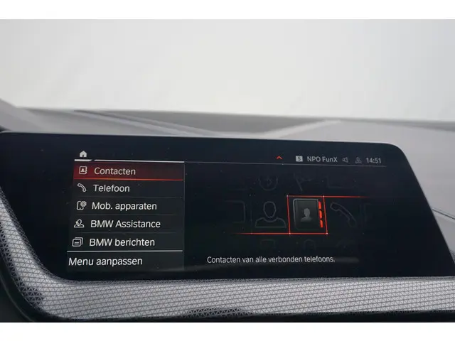 BMW 1 Serie 5-deurs M135i xDrive 2025 Benzine 30