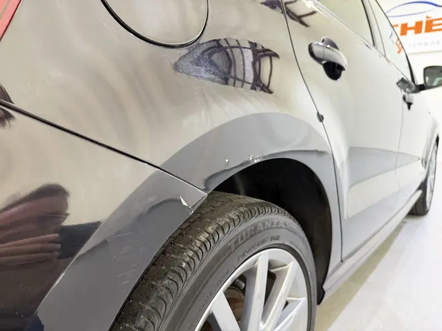 Volkswagen Polo V HB 1.0 Fresh Airco 2014 Benzine 18