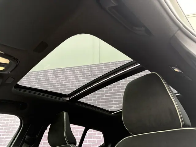 Volvo XC40 Recharge Twin Pro 2021 Elektrisch 32