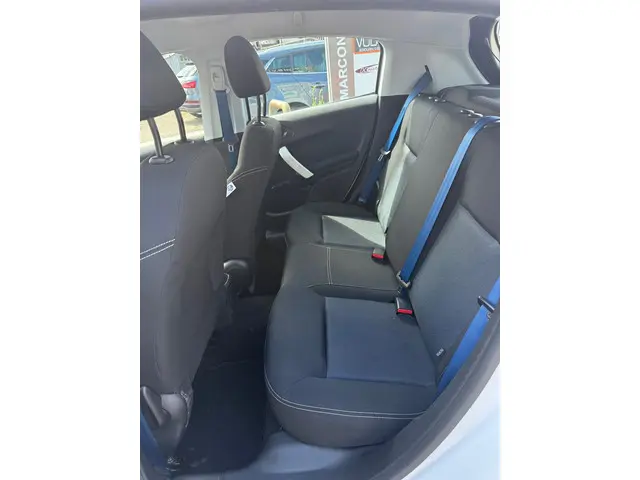 Peugeot 208 1.0 VTi LIKE 2014 Benzine 7