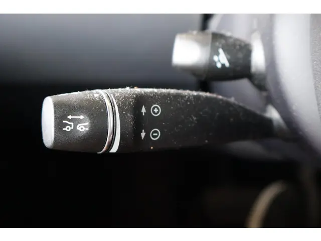 Tesla Model X 90D Base 6p. 2017 Elektrisch 21