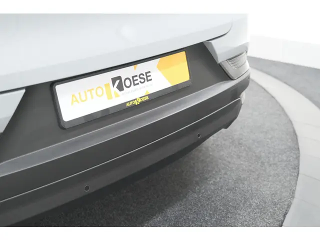 Renault Captur TCe 90 Techno 2025 Benzine 25