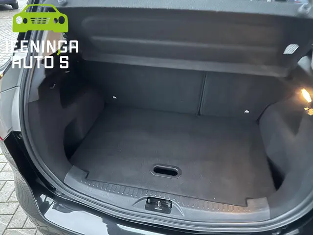 Ford B-MAX 1.0 EcoBoost Style|Navi|Airco|NAP 2014 Benzine 7