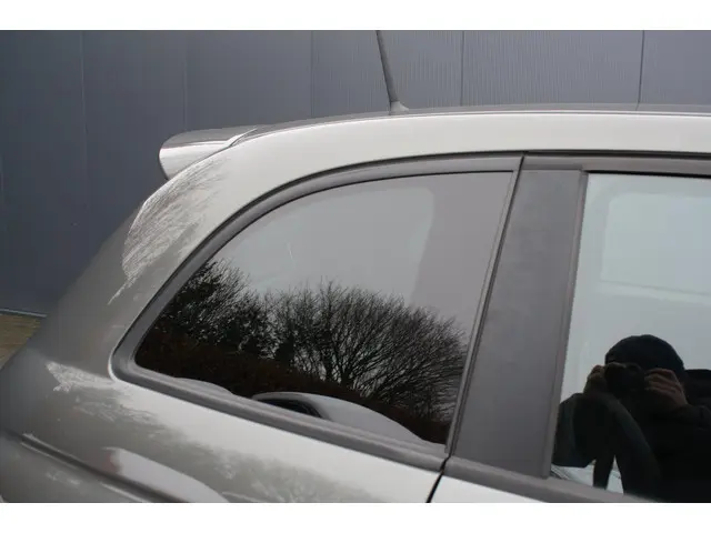 Fiat 500 1.2 Lounge SPORT - AIRCO - LM VELGEN 2013 Benzine 23