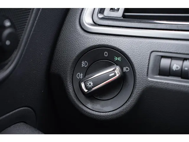 Škoda Rapid Spaceback 1.2 TSI Greentech JOY 2017 Benzine 35