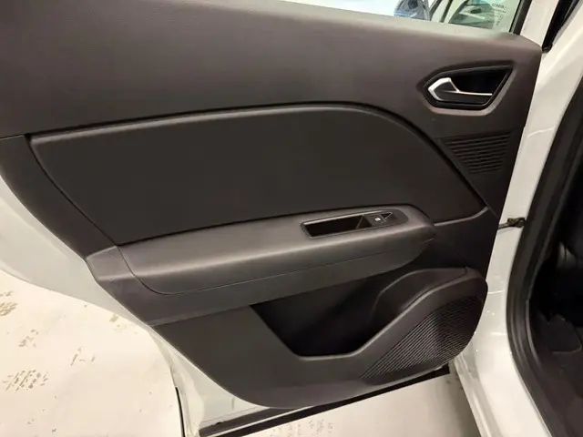 Renault Captur 1.0 TCe 100 Edition One 2020 Benzine 13