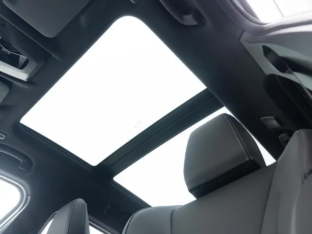 BMW X1 xDrive25e 2026 Hybride Benzine 34