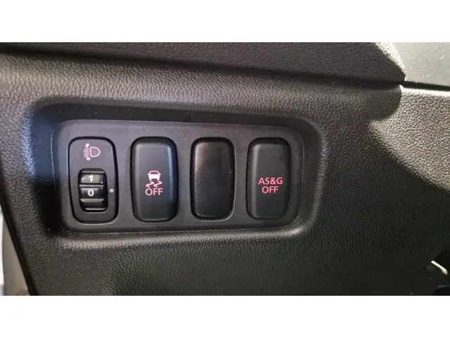 Mitsubishi ASX 1.6 Cleartec Invite+ 2015 Benzine 20