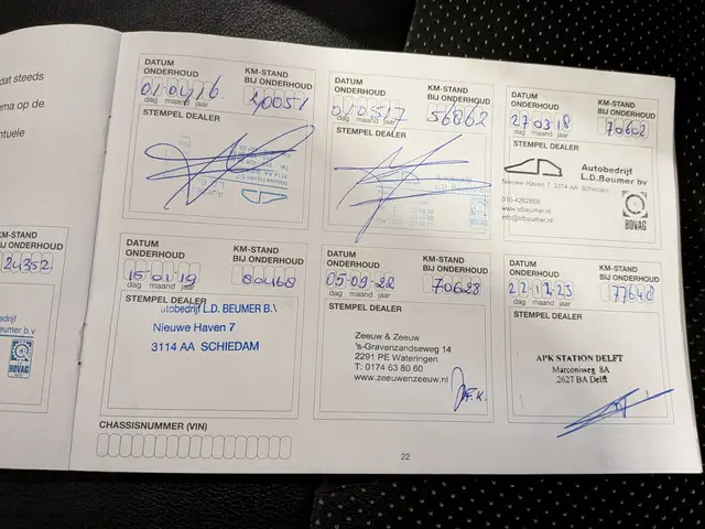 Nissan Juke 1.6 Urban Premium Automaat 2013 Benzine 20