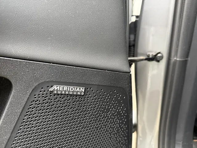 Kia EV6 Plus 77.4 kWh 2022 Elektrisch 14