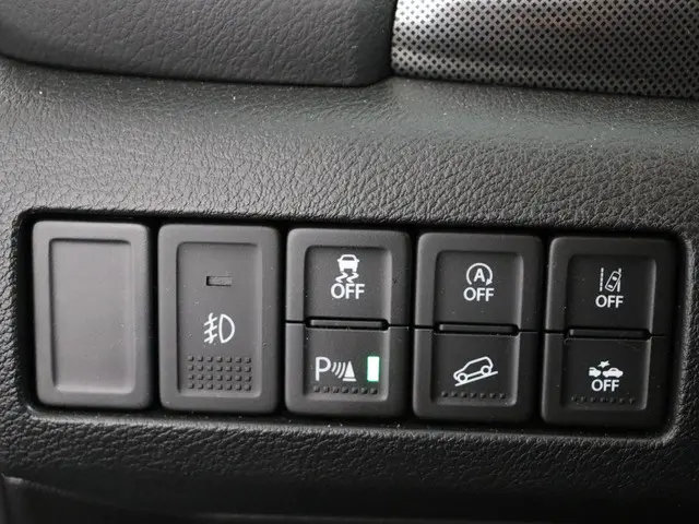 Suzuki Vitara 1.4 Boosterjet AllGrip Stijl 2019 Benzine 20