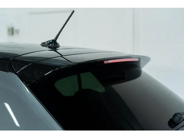 Škoda Fabia 1.0 TSI Monte Carlo 2022 Benzine 66