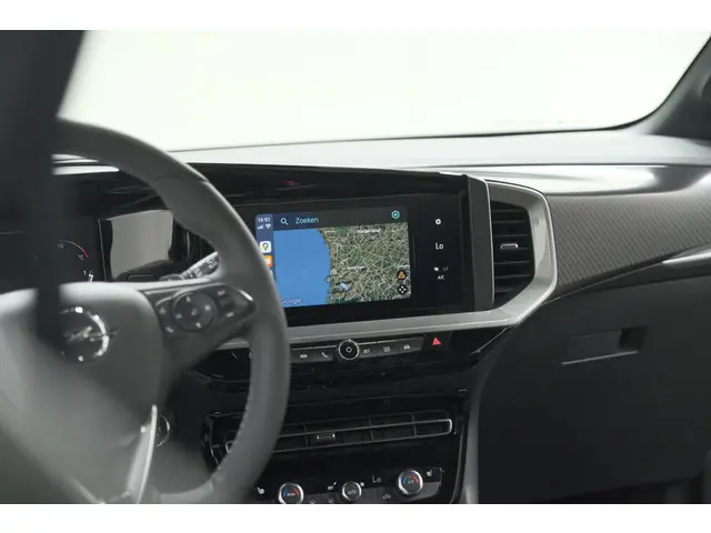 Opel Mokka Turbo 130 AT8 Ultimate 2024 Benzine 59