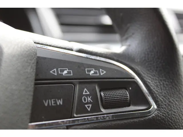 SEAT Arona 1.6 TDI Style Business Intense 2020 Diesel 20