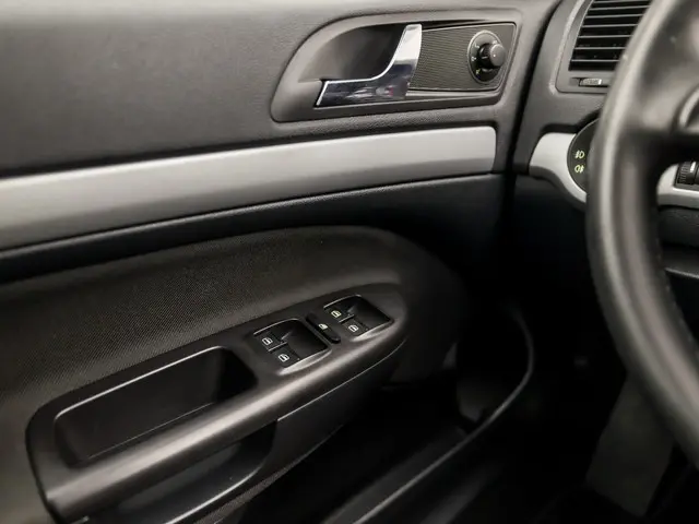 Škoda Octavia Combi 1.2 TSI Sport 2013 Benzine 25