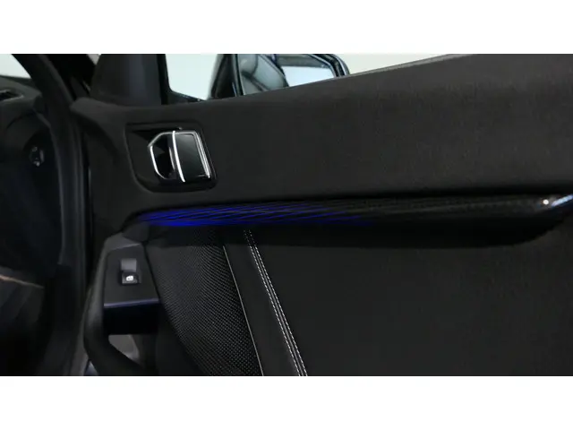 BMW 1 Serie 118i Executive Edition 2020 Benzine 62