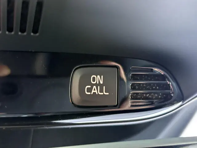 Volvo V40 1.5 T3 Polar+ Sport 2019 Benzine 15