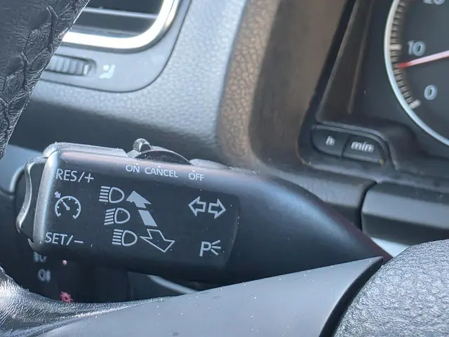 Volkswagen Eos 1.4 TSI Highline 2009 Benzine 18