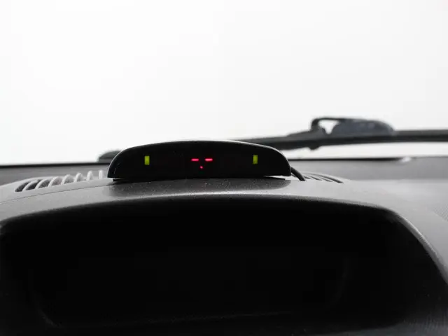 Toyota Aygo 1.0 VVT-i Aspiration Automaat 2013 Benzine 38