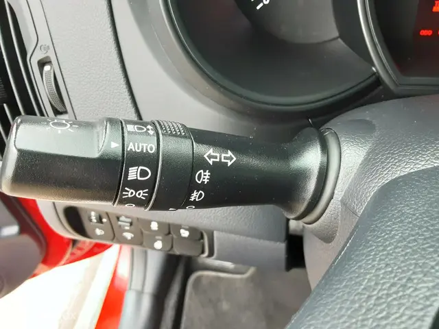 Kia Rio 1.4 CVVT ExecutiveLine 2014 Benzine 28